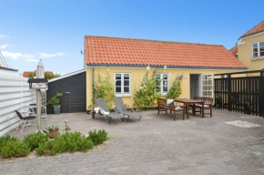 Løkken